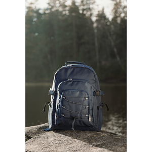 Fotografie k reklamnímu předmětu „Chladicí batoh VINGA Parks“