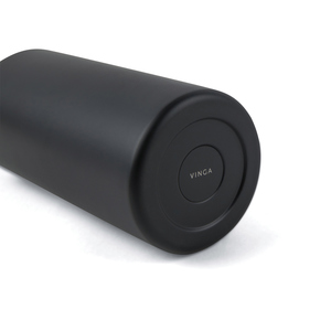 Fotografie k reklamnímu předmětu „Termo lahev VINGA Ciro 580ml z RCS recykl. oceli“