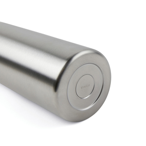 Fotografie k reklamnímu předmětu „Termo lahev VINGA Ciro 580ml z RCS recykl. oceli“