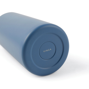 Fotografie k reklamnímu předmětu „Termo lahev VINGA Ciro 580ml z RCS recykl. oceli“