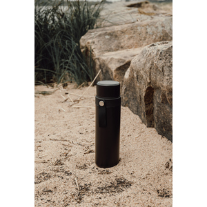 Fotografie k reklamnímu předmětu „Termoska VINGA Tono s dvojitou stěnou 750 ML z RCS“