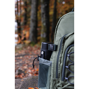 Fotografie k reklamnímu předmětu „Termoska VINGA Tono s dvojitou stěnou 750 ML z RCS“