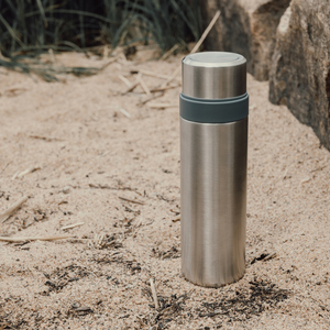 Fotografie k reklamnímu předmětu „Termoska VINGA Tono s dvojitou stěnou 750 ML z RCS“