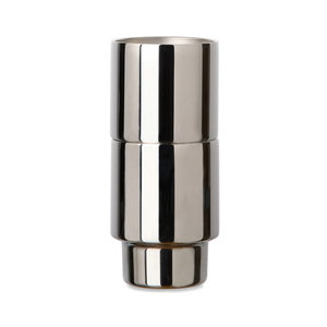 Fotografie k reklamnímu předmětu „Sada 2 recyklovaných hrnků VINGA Nagano z RCS SS“