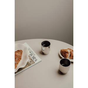 Fotografie k reklamnímu předmětu „Sada 2 recyklovaných hrnků VINGA Nagano z RCS SS“