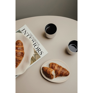 Fotografie k reklamnímu předmětu „Sada 2 recyklovaných hrnků VINGA Nagano z RCS SS“