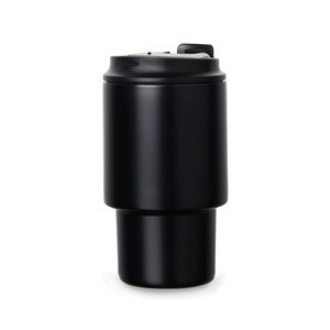 Fotografie k reklamnímu předmětu „Termohrnek na cesty VINGA Nagano 350 ml z RCS“