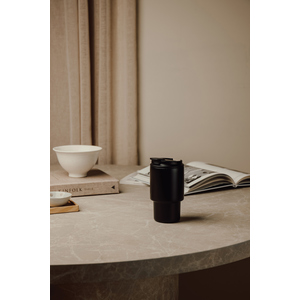 Fotografie k reklamnímu předmětu „Termohrnek na cesty VINGA Nagano 350 ml z RCS“