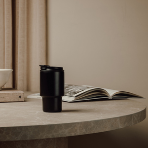 Fotografie k reklamnímu předmětu „Termohrnek na cesty VINGA Nagano 350 ml z RCS“