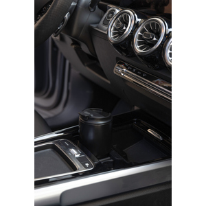 Fotografie k reklamnímu předmětu „Termohrnek na cesty VINGA Nagano 350 ml z RCS“