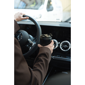 Fotografie k reklamnímu předmětu „Termohrnek na cesty VINGA Nagano 350 ml z RCS“