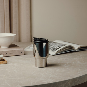 Fotografie k reklamnímu předmětu „Termohrnek na cesty VINGA Nagano 350 ml z RCS“