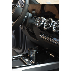 Fotografie k reklamnímu předmětu „Termohrnek na cesty VINGA Nagano 350 ml z RCS“