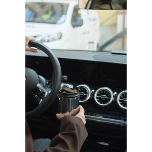 Fotografie k reklamnímu předmětu „Termohrnek na cesty VINGA Nagano 350 ml z RCS“