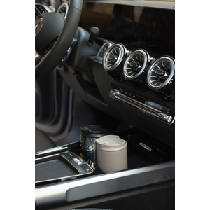 Fotografie k reklamnímu předmětu „Termohrnek na cesty VINGA Nagano 350 ml z RCS“