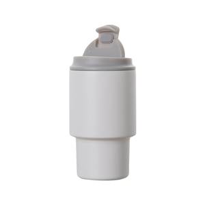 Fotografie k reklamnímu předmětu „Termohrnek na cesty VINGA Nagano 350 ml z RCS“