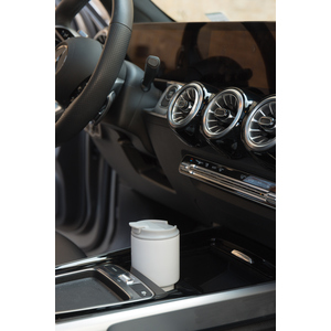 Fotografie k reklamnímu předmětu „Termohrnek na cesty VINGA Nagano 350 ml z RCS“