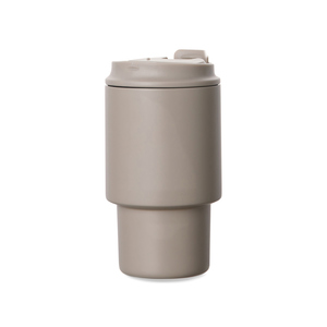 Fotografie k reklamnímu předmětu „Termohrnek na cesty VINGA Nagano 350 ml z RCS“