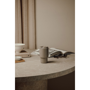 Fotografie k reklamnímu předmětu „Termohrnek na cesty VINGA Nagano 350 ml z RCS“