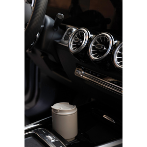 Fotografie k reklamnímu předmětu „Termohrnek na cesty VINGA Nagano 350 ml z RCS“