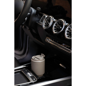 Fotografie k reklamnímu předmětu „Termohrnek na cesty VINGA Nagano 350 ml z RCS“