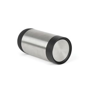 Fotografie k reklamnímu předmětu „Termohrnek s push zavíráním VINGA Erie z RCS recyk. SS 350ml“