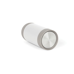 Fotografie k reklamnímu předmětu „Termohrnek s push zavíráním VINGA Erie z RCS recyk. SS 350ml“