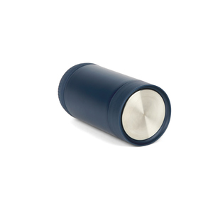 Fotografie k reklamnímu předmětu „Termohrnek s push zavíráním VINGA Erie z RCS recyk. SS 350ml“