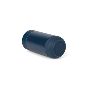 Fotografie k reklamnímu předmětu „Termohrnek s push zavíráním VINGA Erie z RCS recyk. SS 350ml“