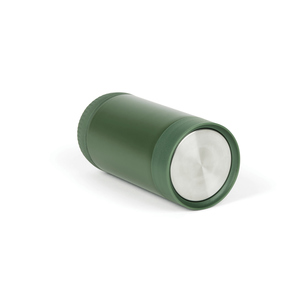 Fotografie k reklamnímu předmětu „Termohrnek s push zavíráním VINGA Erie z RCS recyk. SS 350ml“