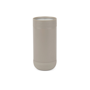 Fotografie k reklamnímu předmětu „Termohrnek s push zavíráním VINGA Erie z RCS recyk. SS 350ml“