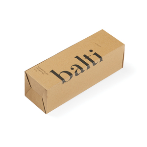 Fotografie k reklamnímu předmětu „Lahev na vodu VINGA Balti 600ml z RCS RPET“