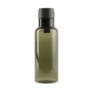 Fotografie k reklamnímu předmětu „Lahev na vodu VINGA Balti 600ml z RCS RPET“