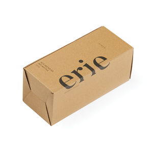 Fotografie k reklamnímu předmětu „Lahev na vodu VINGA Erie 575ml z RCS RPET“