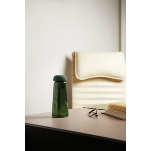 Fotografie k reklamnímu předmětu „Lahev na vodu VINGA Erie 575ml z RCS RPET“