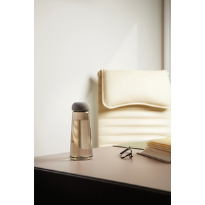 Fotografie k reklamnímu předmětu „Lahev na vodu VINGA Erie 575ml z RCS RPET“