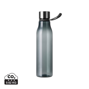 Fotografie reklamního předmětu „Lahev na vodu 800ml VINGA Lean z RCS“