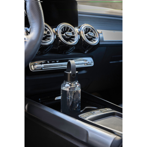 Fotografie k reklamnímu předmětu „Láhev Baltimore RCS RPET 550 ml“