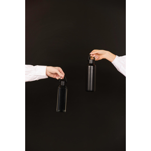 Fotografie k reklamnímu předmětu „Láhev Baltimore RCS RPET 550 ml“