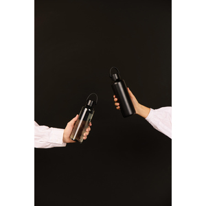 Fotografie k reklamnímu předmětu „Láhev Baltimore RCS RPET 550 ml“