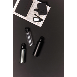 Fotografie k reklamnímu předmětu „Láhev Baltimore RCS RPET 550 ml“