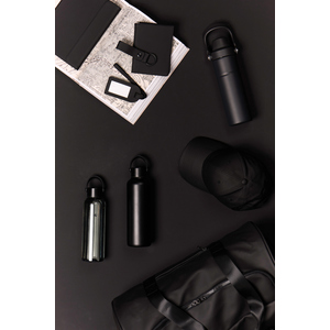 Fotografie k reklamnímu předmětu „Láhev Baltimore RCS RPET 550 ml“