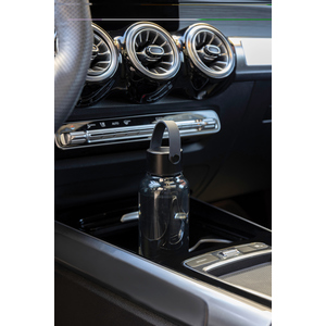 Fotografie k reklamnímu předmětu „Láhev Baltimore RCS RPET 550 ml“