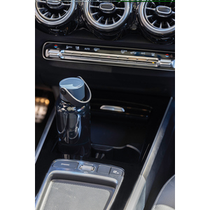 Fotografie k reklamnímu předmětu „Láhev Baltimore RCS RPET 550 ml“