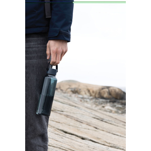 Fotografie k reklamnímu předmětu „Láhev Baltimore RCS RPET 550 ml“