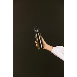 Fotografie k reklamnímu předmětu „Láhev Baltimore RCS RPET 550 ml“