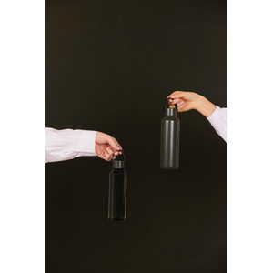 Fotografie k reklamnímu předmětu „Láhev Baltimore RCS RPET 550 ml“