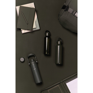 Fotografie k reklamnímu předmětu „Láhev Baltimore RCS RPET 550 ml“