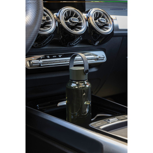 Fotografie k reklamnímu předmětu „Láhev Baltimore RCS RPET 550 ml“