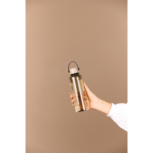 Fotografie k reklamnímu předmětu „Láhev Baltimore RCS RPET 550 ml“